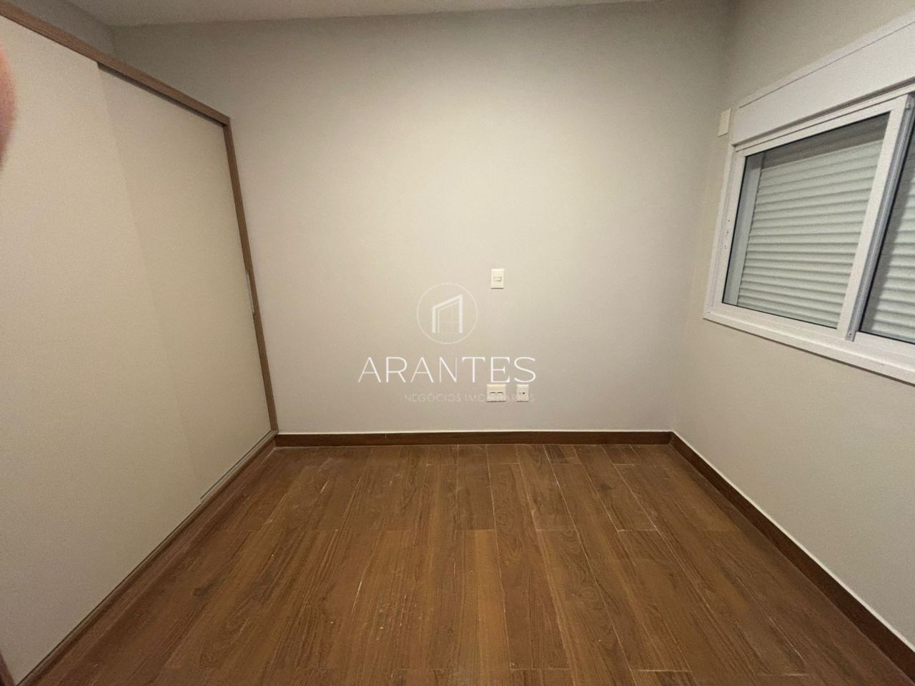 Foto de Apartamento para locação no Duetto Iguatemi em Interlagos, Três Lagoas