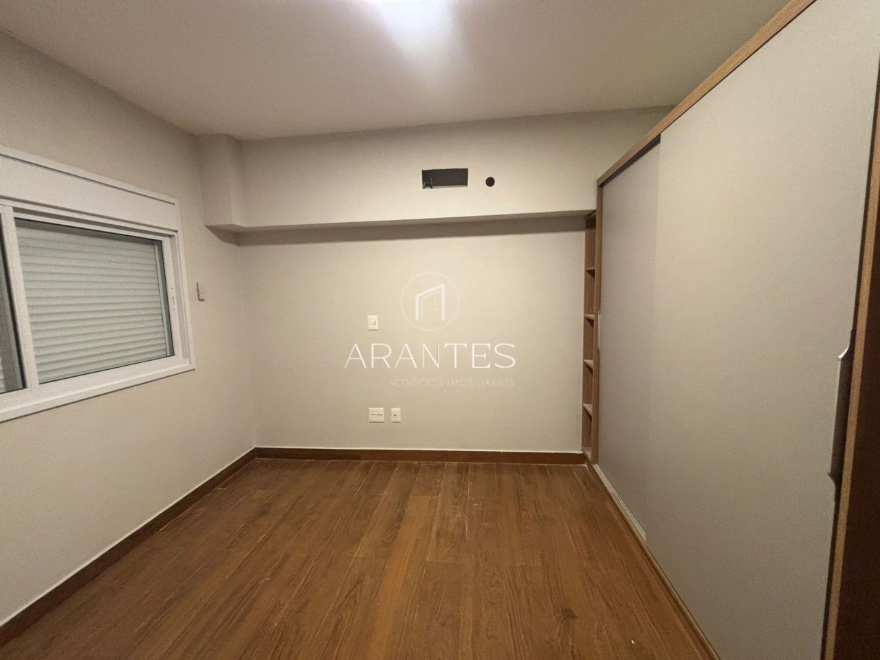Foto de Apartamento para locação no Duetto Iguatemi em Interlagos, Três Lagoas