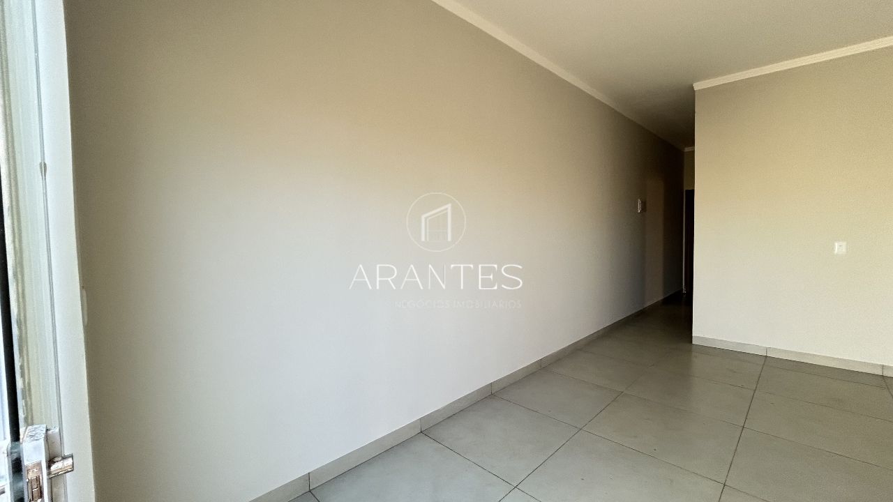 Foto de Casa à venda no Alto da Boa Vista! em Alto da Boa Vista, Três Lagoas