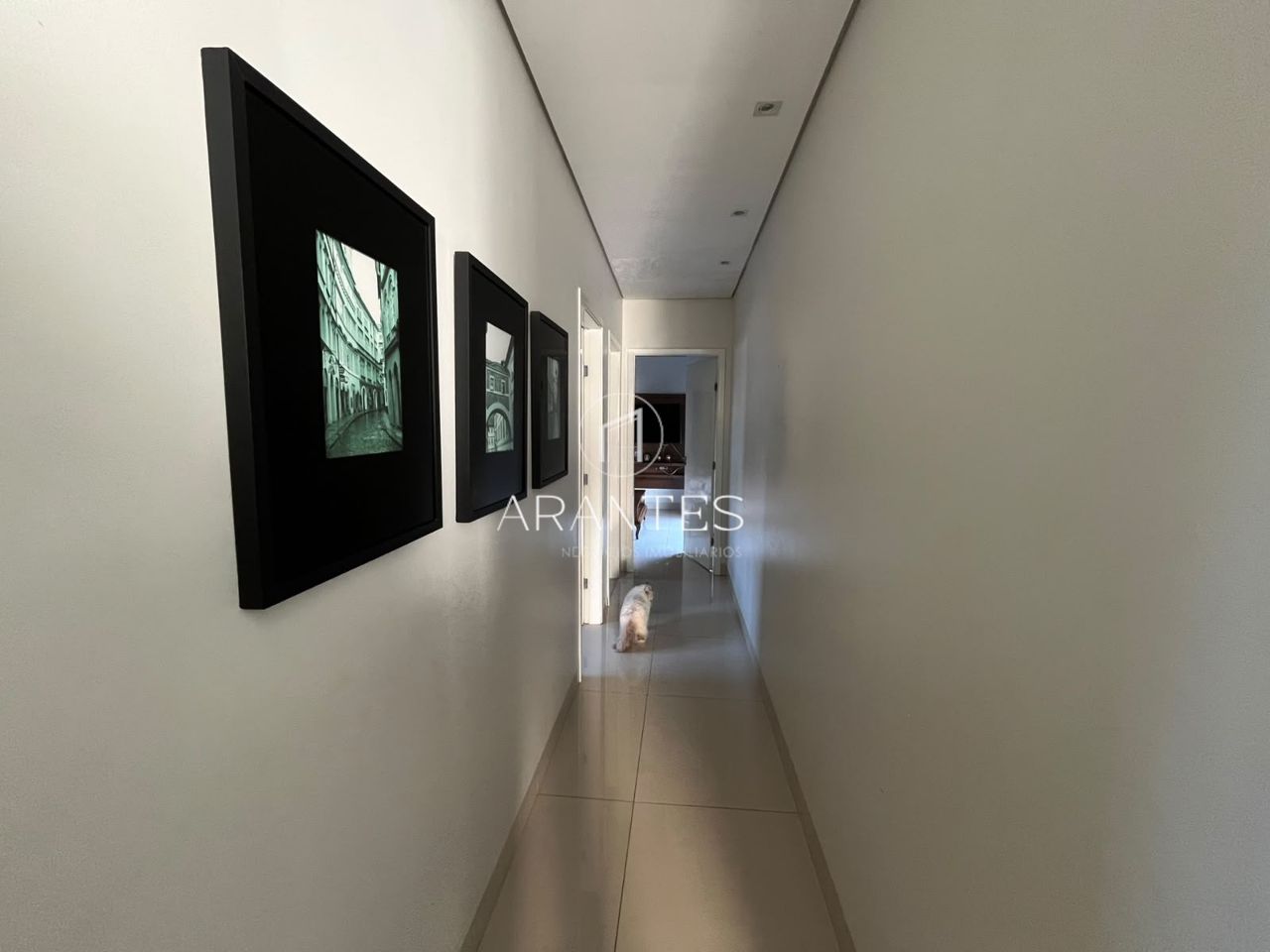 Foto de SOBRADO A VENDA EM CONDOMINIO em Parque das Mangueiras, Três Lagoas