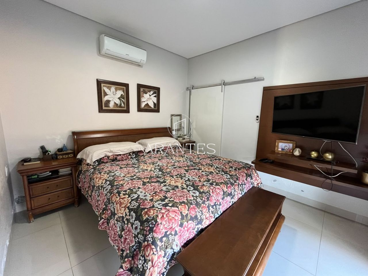 Foto de SOBRADO A VENDA EM CONDOMINIO em Parque das Mangueiras, Três Lagoas