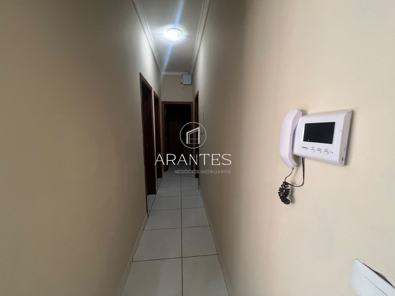 Foto de CASA MOBILIADA PRA LOCAÇÃO em Jardim dos Ipês, Três Lagoas