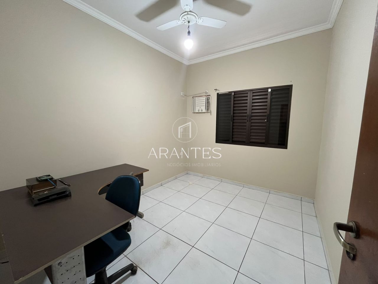Foto de CASA MOBILIADA PRA LOCAÇÃO em Jardim dos Ipês, Três Lagoas