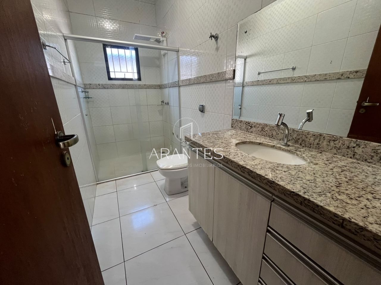 Foto de CASA MOBILIADA PRA LOCAÇÃO em Jardim dos Ipês, Três Lagoas