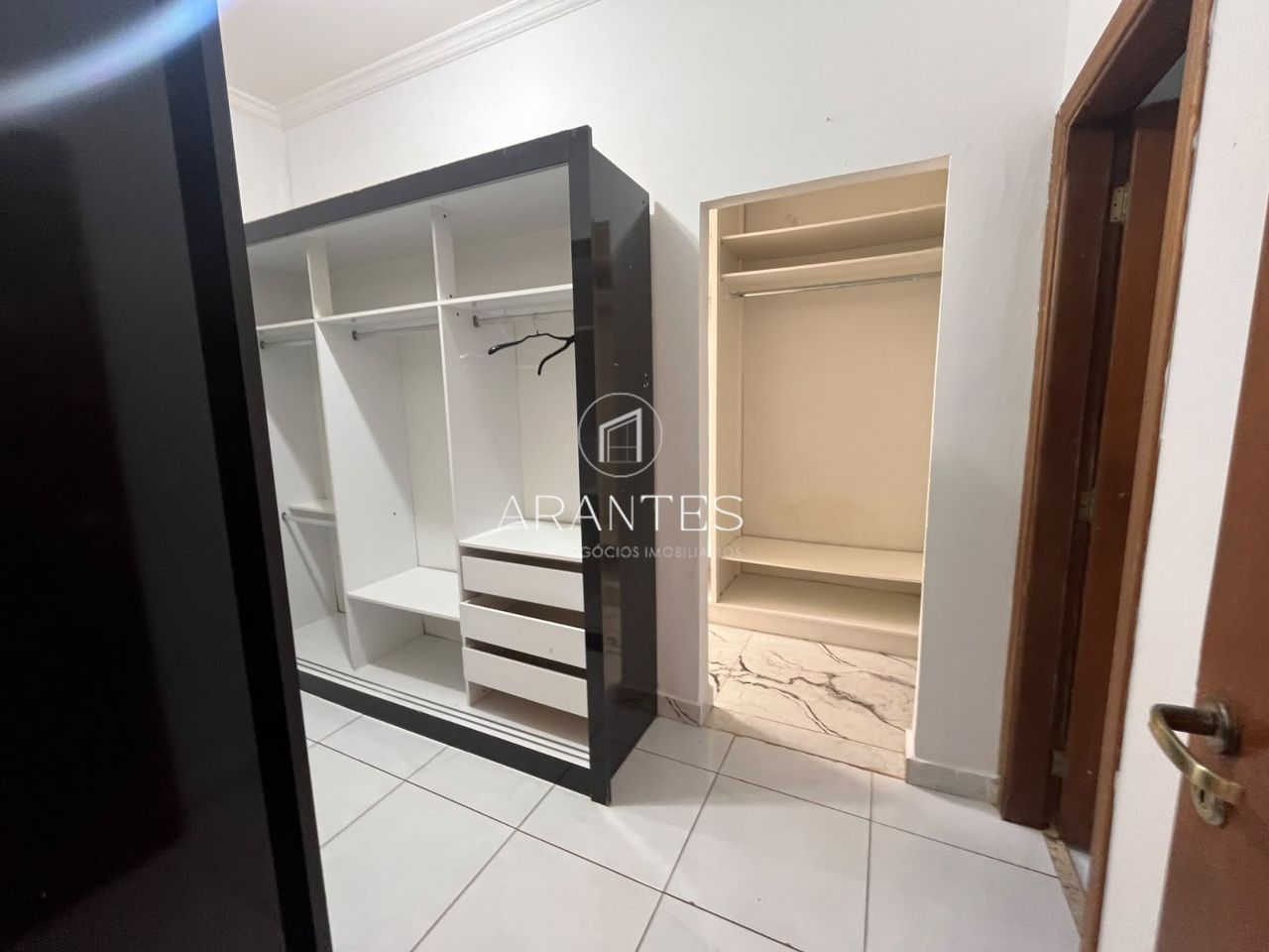 Foto de CASA MOBILIADA PRA LOCAÇÃO em Jardim dos Ipês, Três Lagoas