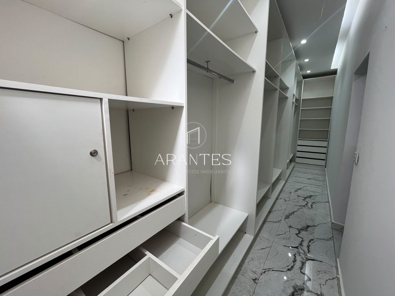 Foto de CASA MOBILIADA PRA LOCAÇÃO em Jardim dos Ipês, Três Lagoas