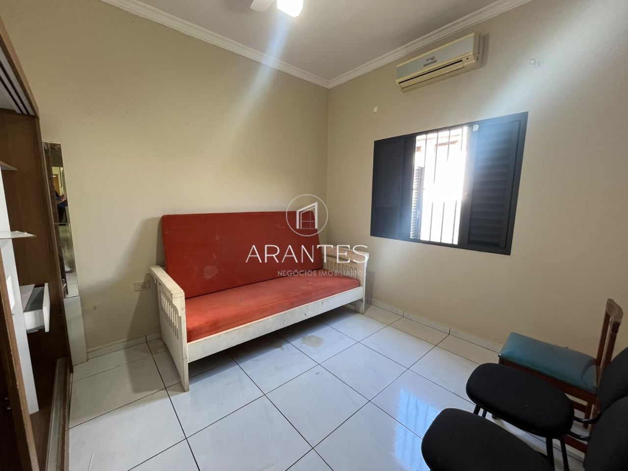 Foto de CASA MOBILIADA PRA LOCAÇÃO em Jardim dos Ipês, Três Lagoas