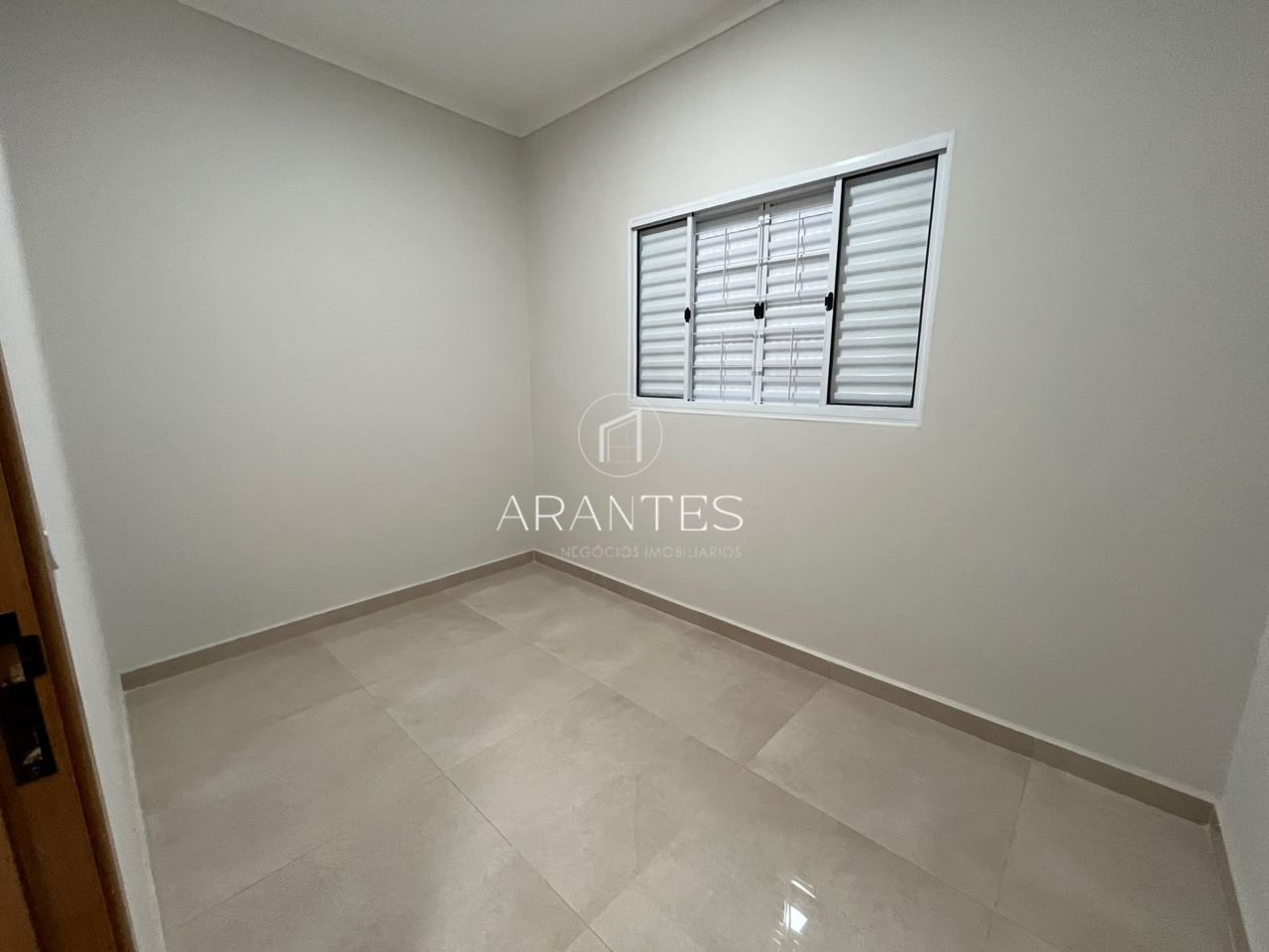 Foto de CASA PRA VENDA NO BAIRRO SANTA RITA em Santa Rita, Três Lagoas