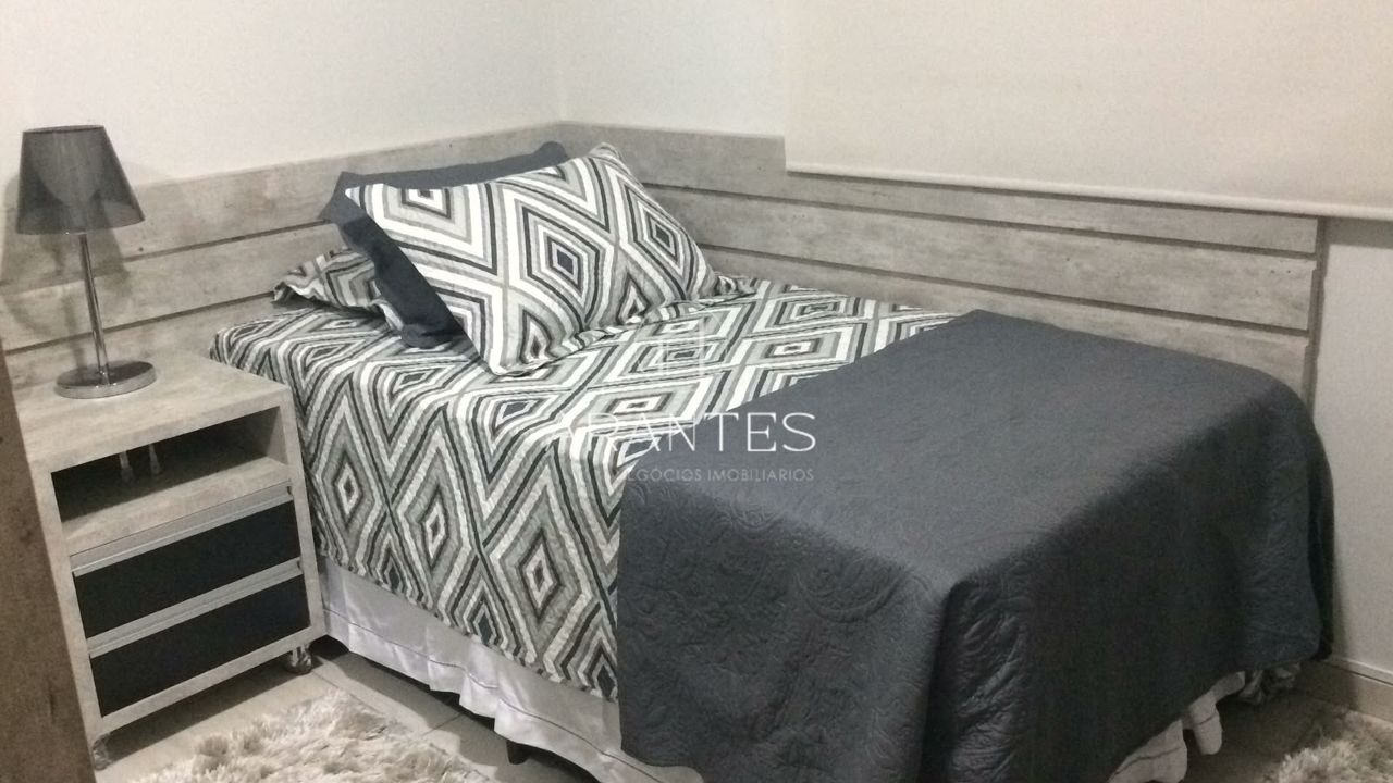 Foto de APARTAMENTO NO CONDOMÍNIO ALVORADA PRA VENDA em Parque das Mangueiras, Três Lagoas