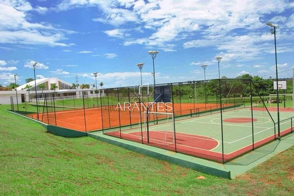 Foto de LOTE À VENDA NO CONDOMÍNIO VILLAGE DO LAGO em Village do Lago, Três Lagoas