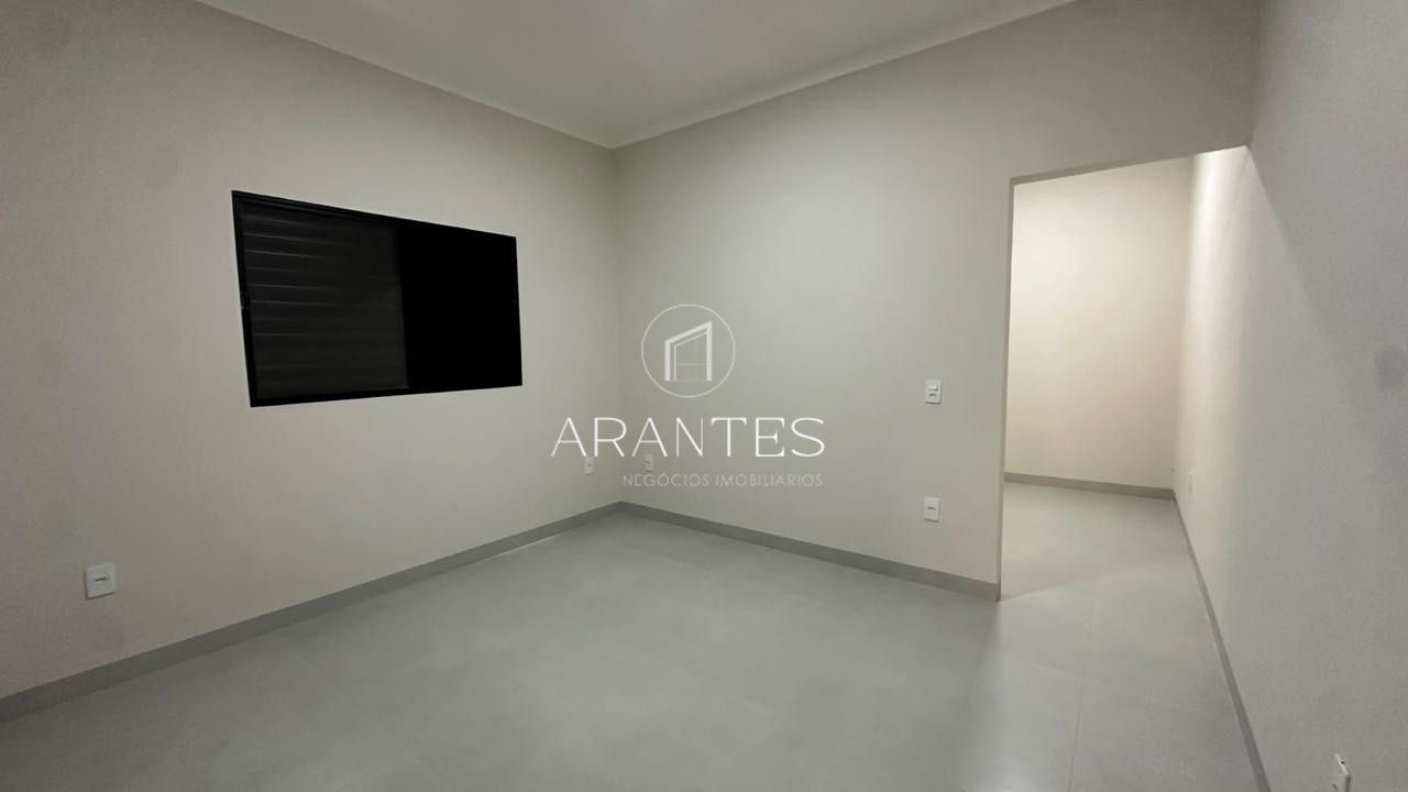 Foto de Casa Santa Helena- Conforto e Sofisticação. em Portal das Araras, Três Lagoas