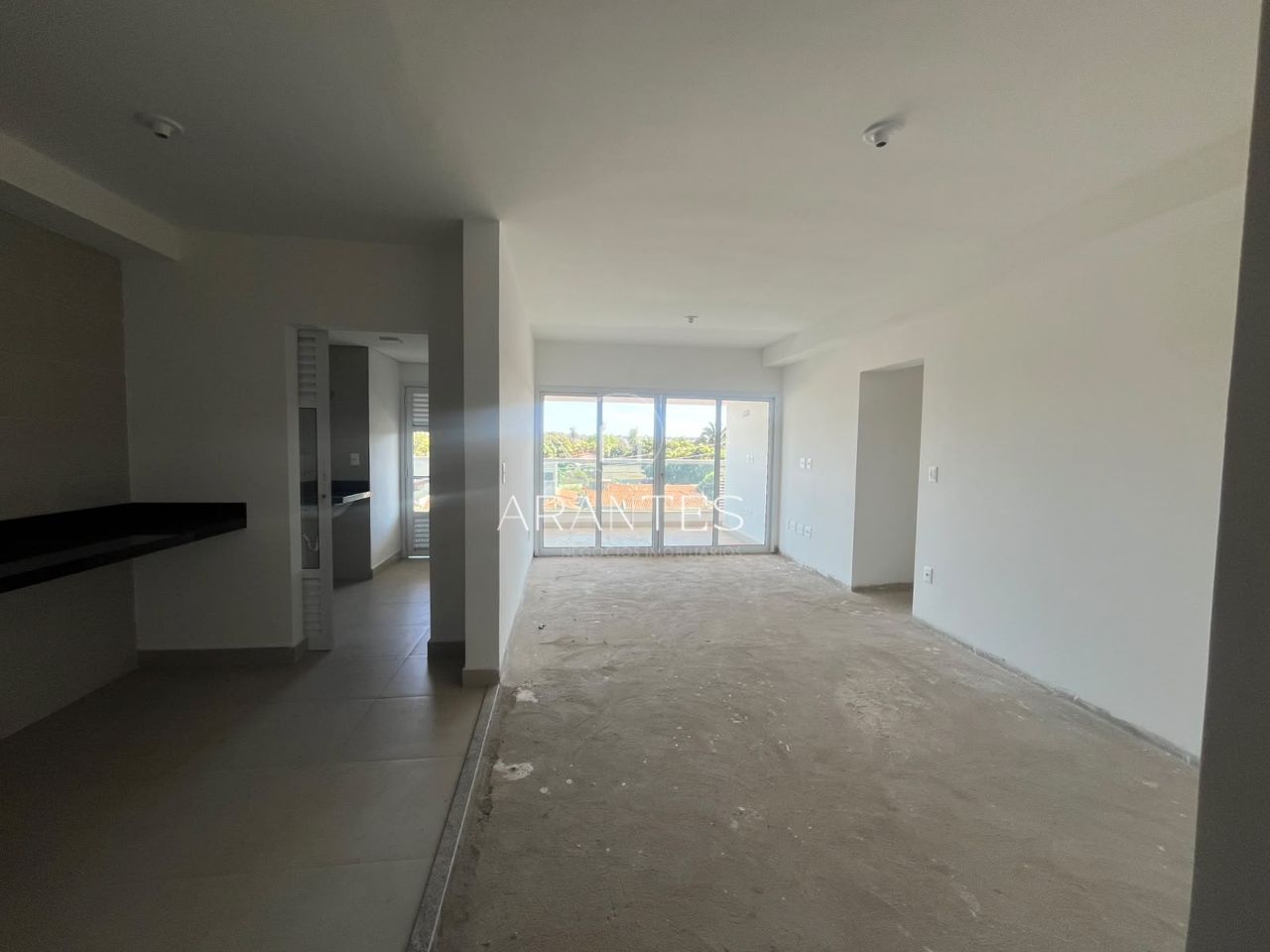 Foto de APARTAMENTO NO DUETTO IGUATEMI PRA VENDA em Interlagos, Três Lagoas