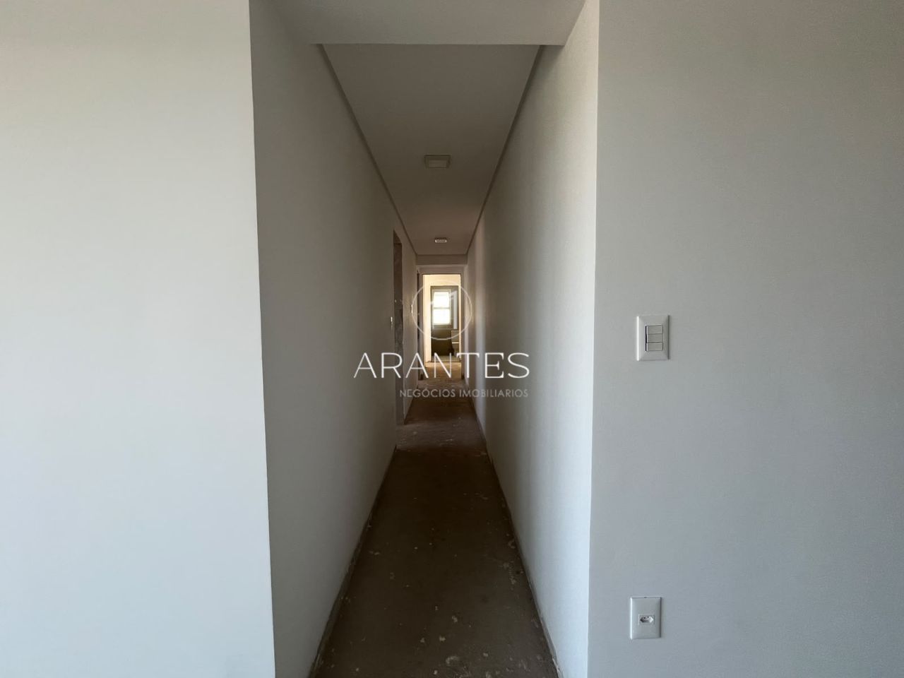 Foto de APARTAMENTO NO DUETTO IGUATEMI PRA VENDA em Interlagos, Três Lagoas