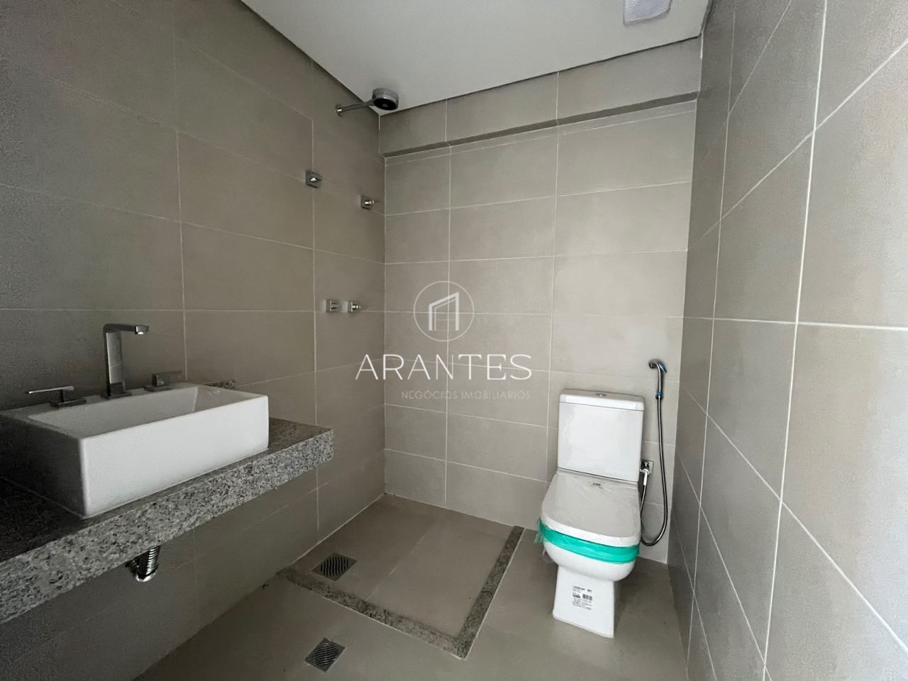 Foto de APARTAMENTO NO DUETTO IGUATEMI PRA VENDA em Interlagos, Três Lagoas