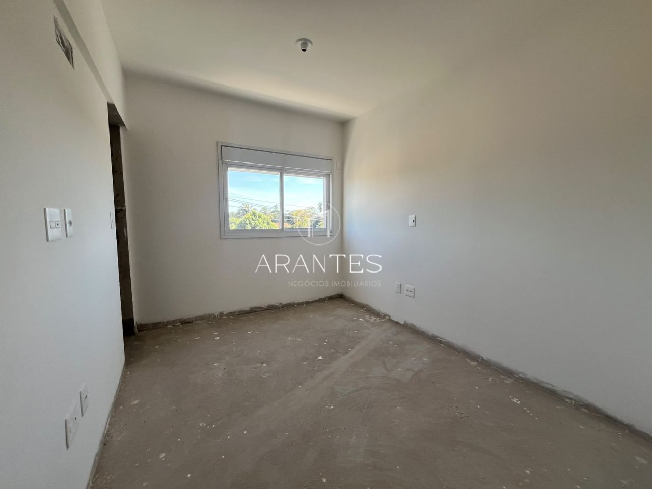 Foto de APARTAMENTO NO DUETTO IGUATEMI PRA VENDA em Interlagos, Três Lagoas