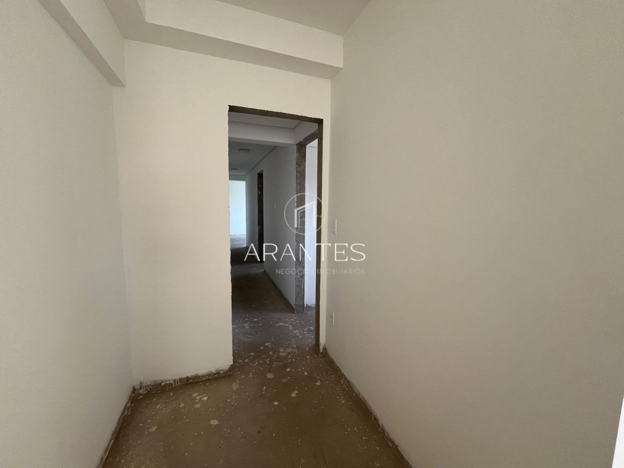 Foto de APARTAMENTO NO DUETTO IGUATEMI PRA VENDA em Interlagos, Três Lagoas