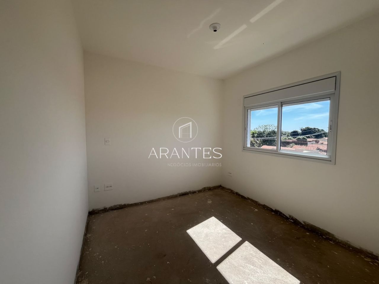 Foto de APARTAMENTO NO DUETTO IGUATEMI PRA VENDA em Interlagos, Três Lagoas