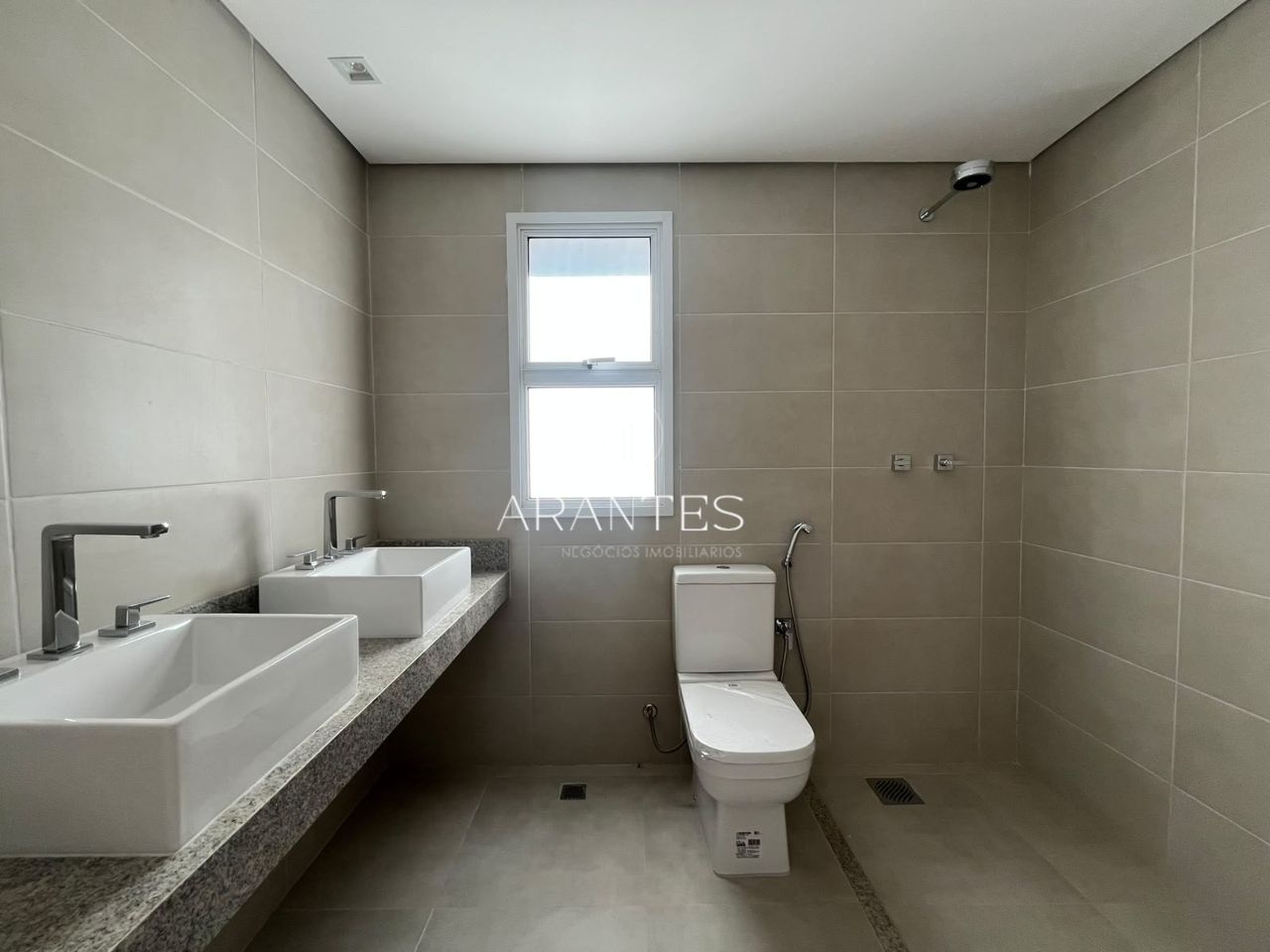 Foto de APARTAMENTO NO DUETTO IGUATEMI PRA VENDA em Interlagos, Três Lagoas