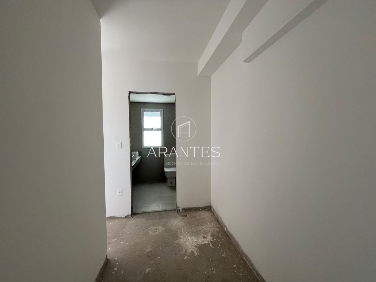 Foto de APARTAMENTO NO DUETTO IGUATEMI PRA VENDA em Interlagos, Três Lagoas
