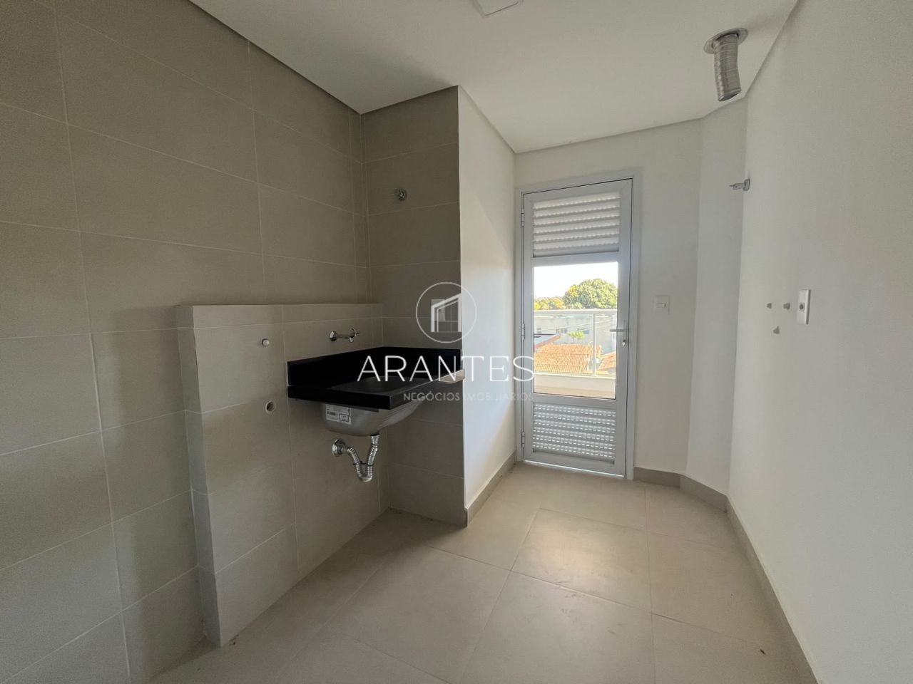 Foto de APARTAMENTO NO DUETTO IGUATEMI PRA VENDA em Interlagos, Três Lagoas