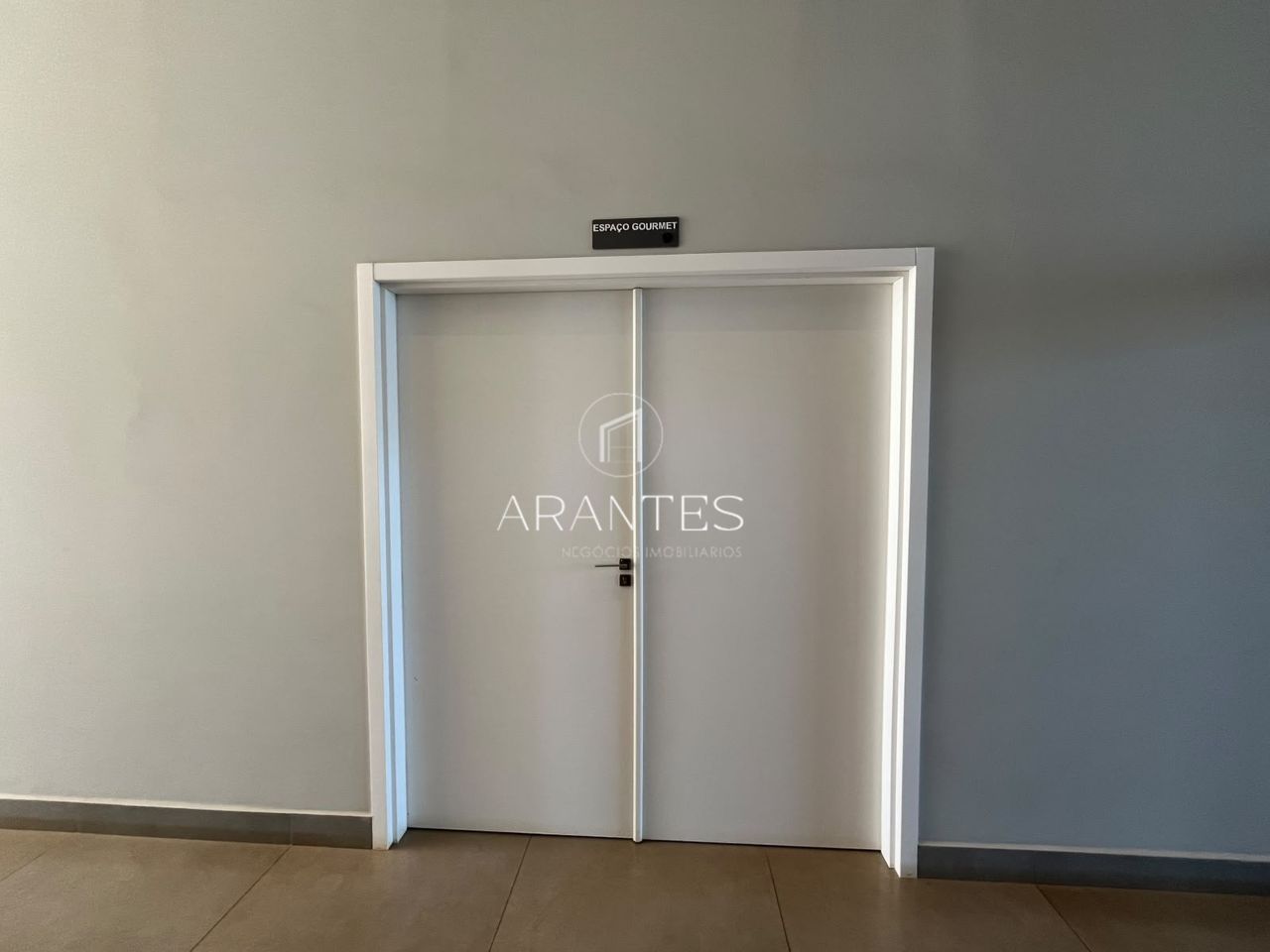 Foto de APARTAMENTO NO DUETTO IGUATEMI PRA VENDA em Interlagos, Três Lagoas