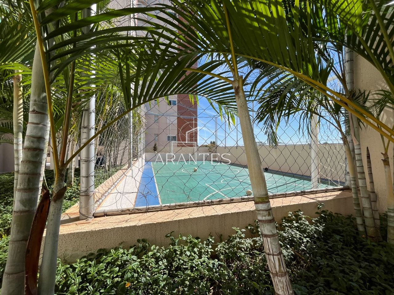 Foto de APARTAMENTO NO DUETTO IGUATEMI PRA VENDA em Interlagos, Três Lagoas