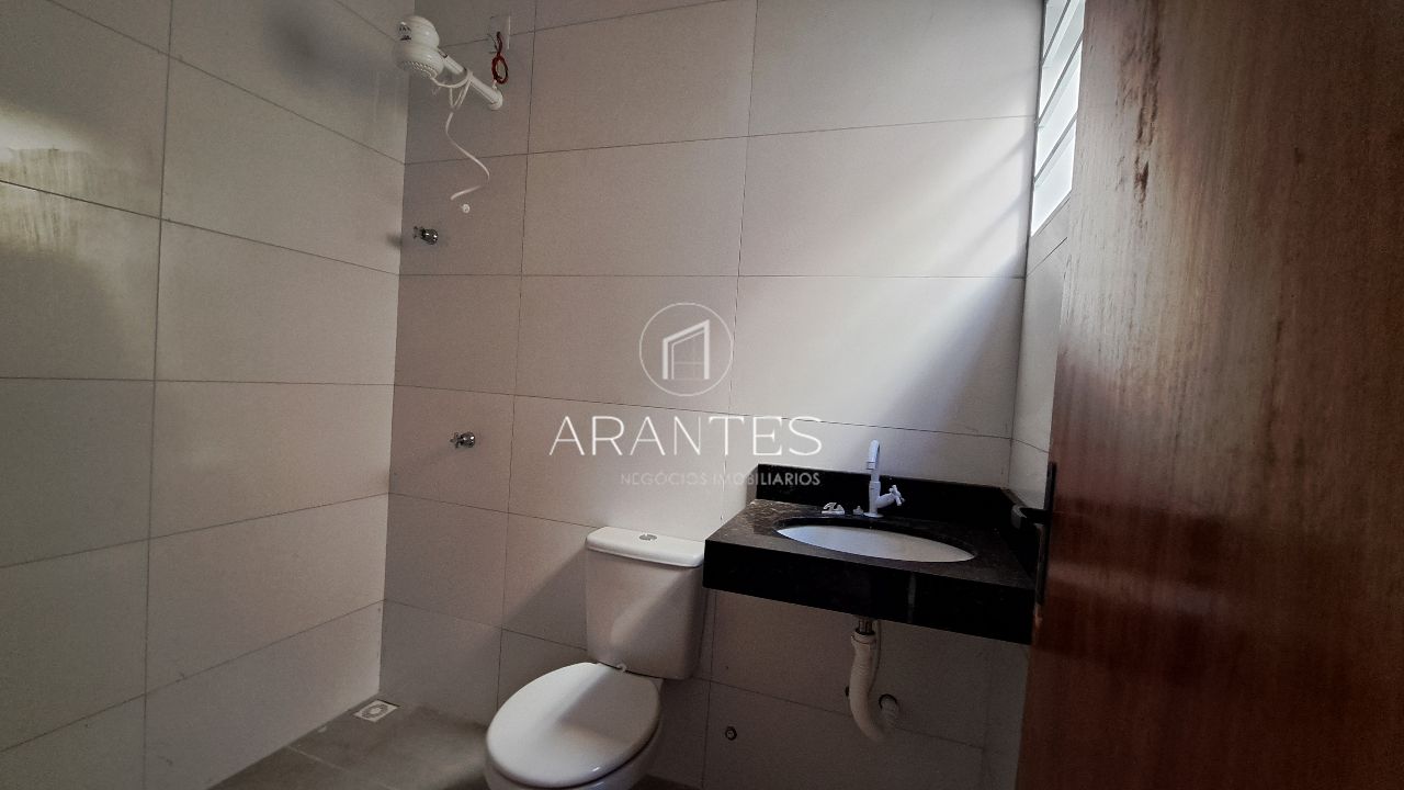 Foto de OPORTUNIDADE! CASA DE ESQUINA – PRONTA PARA MORAR! FINANCIAMENTO MCMV em Nova Três Lagoas III, Três Lagoas