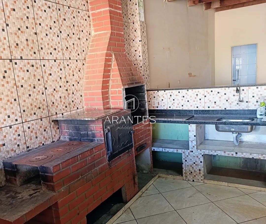 Foto de OPORTUNIDADE DE INVESTIMENTO NO BAIRRO PARANAPUNGÁ em Jardim Paranapunga, Três Lagoas
