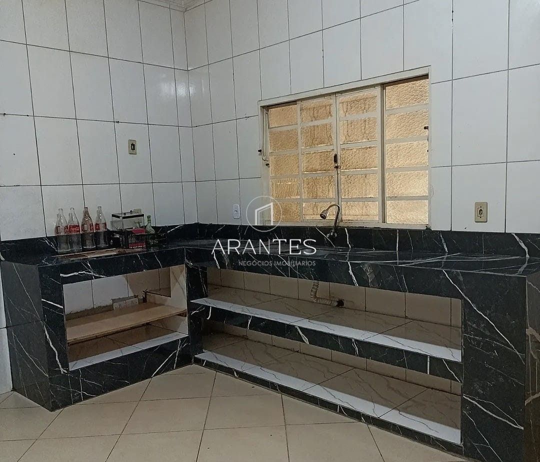 Foto de OPORTUNIDADE DE INVESTIMENTO NO BAIRRO PARANAPUNGÁ em Jardim Paranapunga, Três Lagoas