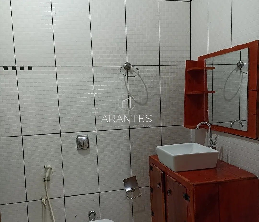 Foto de OPORTUNIDADE DE INVESTIMENTO NO BAIRRO PARANAPUNGÁ em Jardim Paranapunga, Três Lagoas