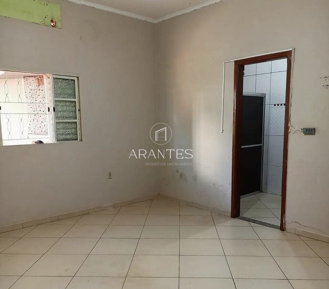 Foto de OPORTUNIDADE DE INVESTIMENTO NO BAIRRO PARANAPUNGÁ em Jardim Paranapunga, Três Lagoas