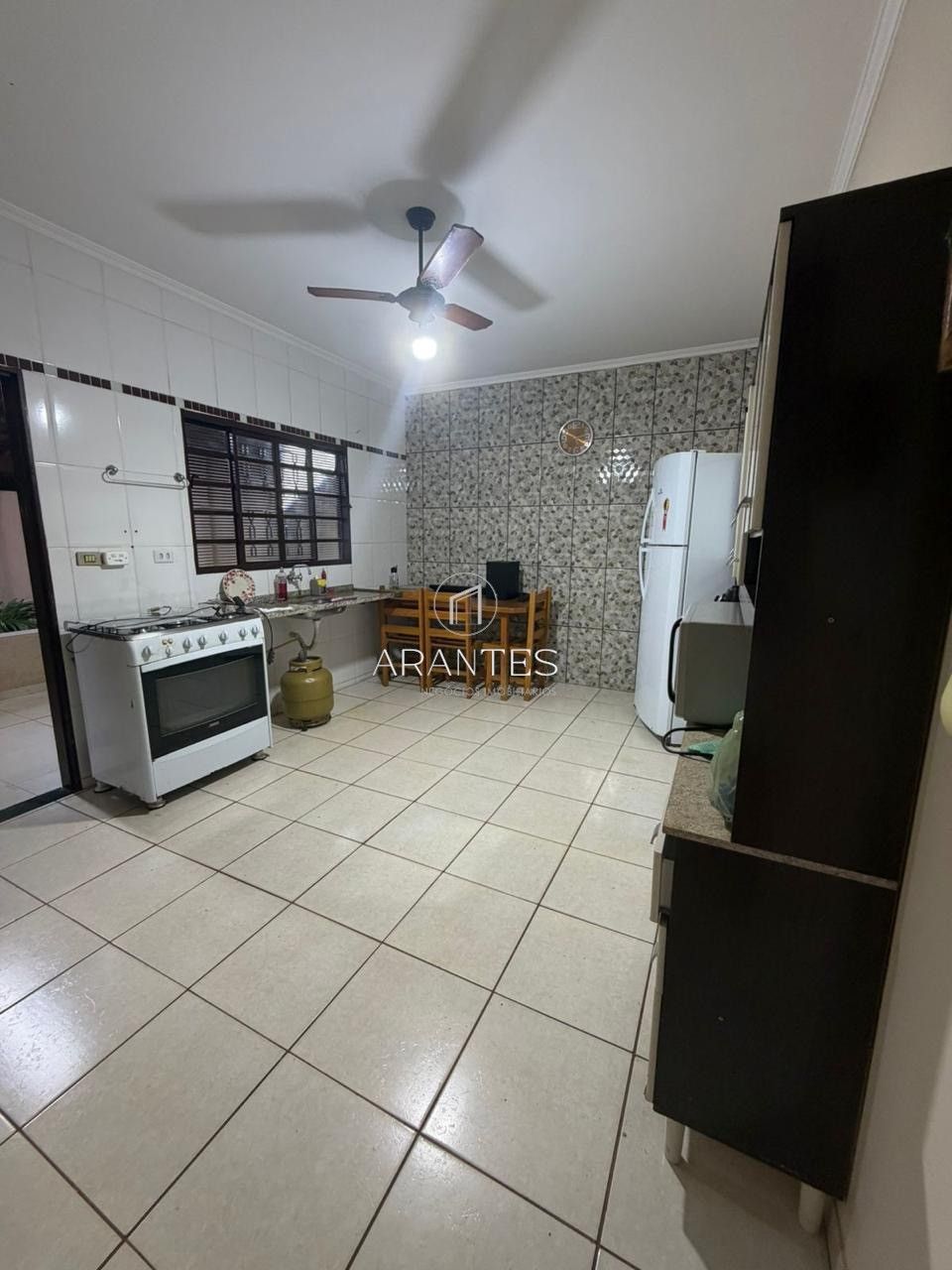 Foto de LOCAÇÃO ÀS MARGENS DO RIO SUCURIÚ em BR 158, Três Lagoas