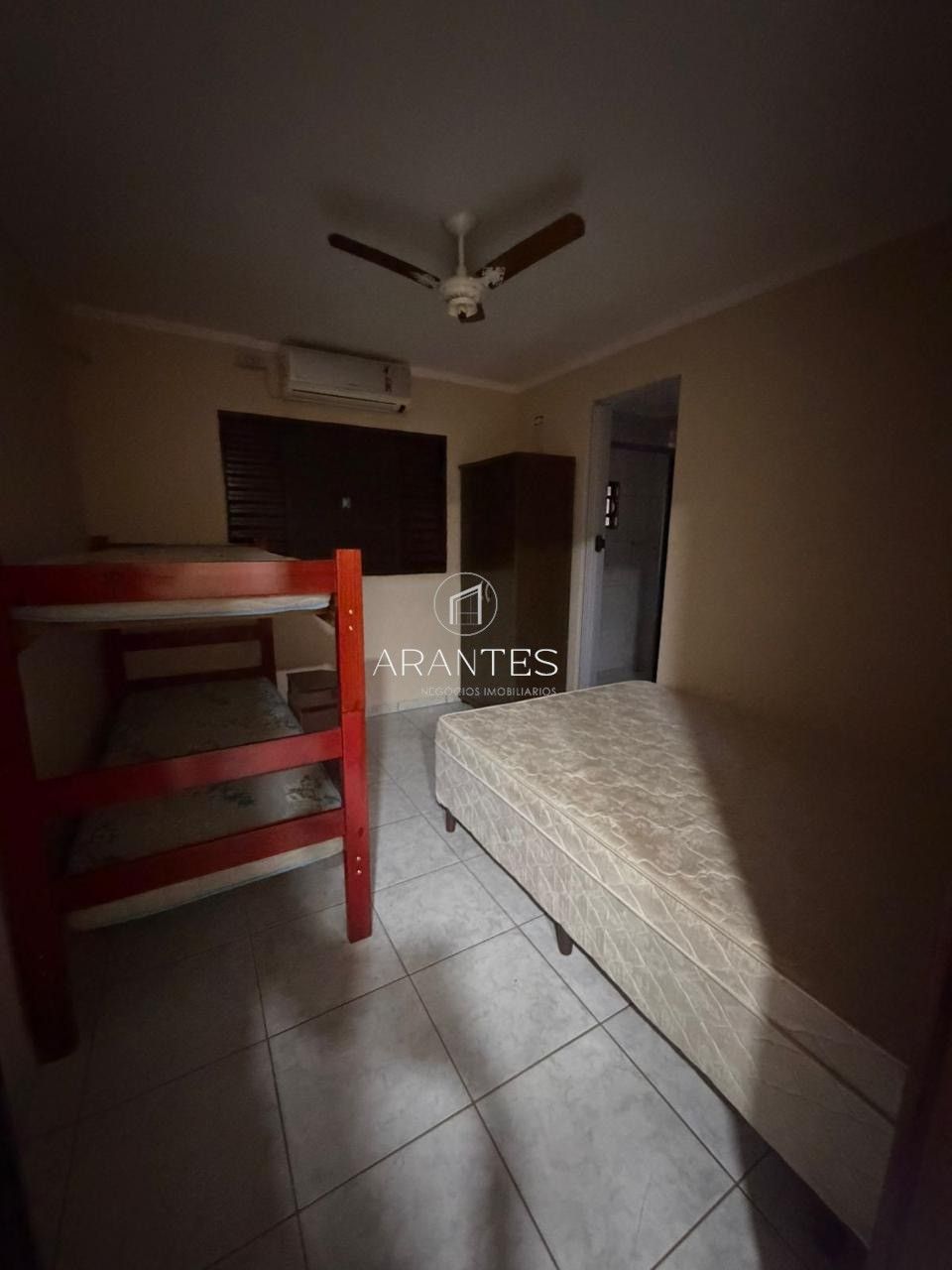 Foto de LOCAÇÃO ÀS MARGENS DO RIO SUCURIÚ em BR 158, Três Lagoas