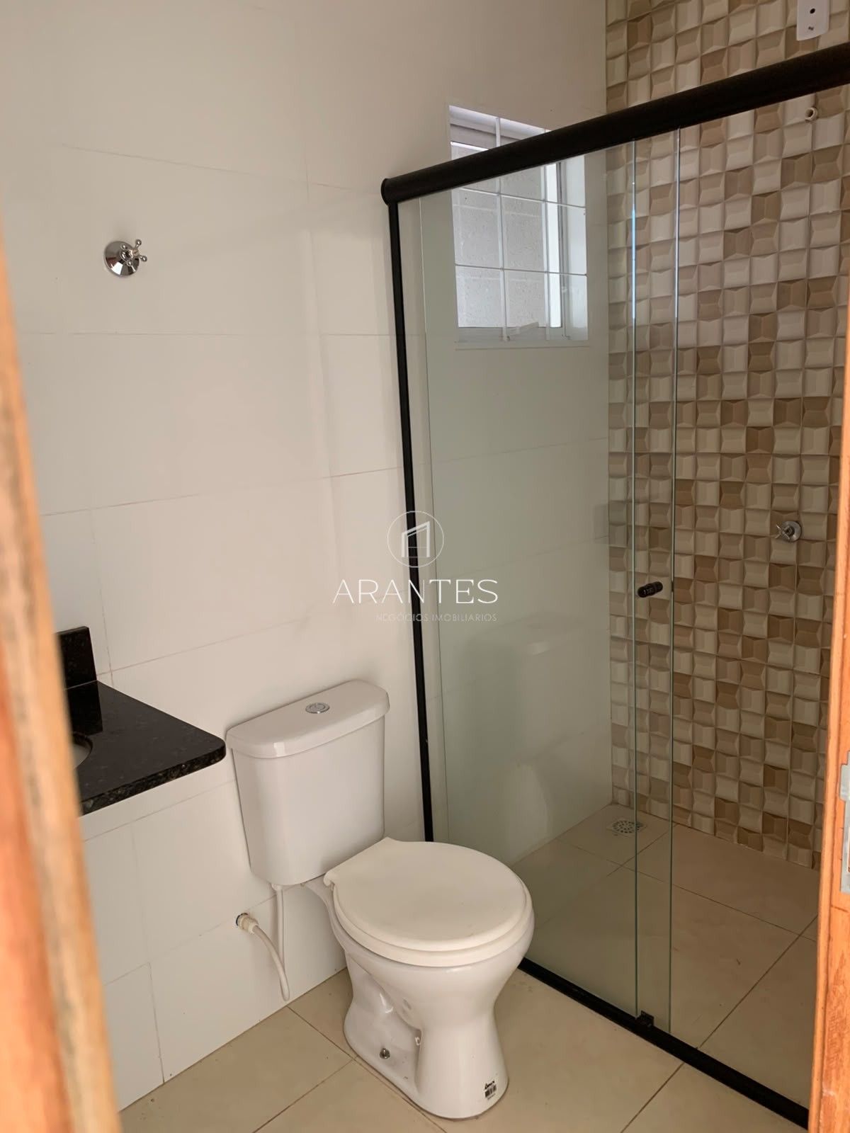 Foto de Casa com 3 Quartos (1 Suíte) na Bela Vista da Lagoa em Bela Vista da Lagoa, Três Lagoas