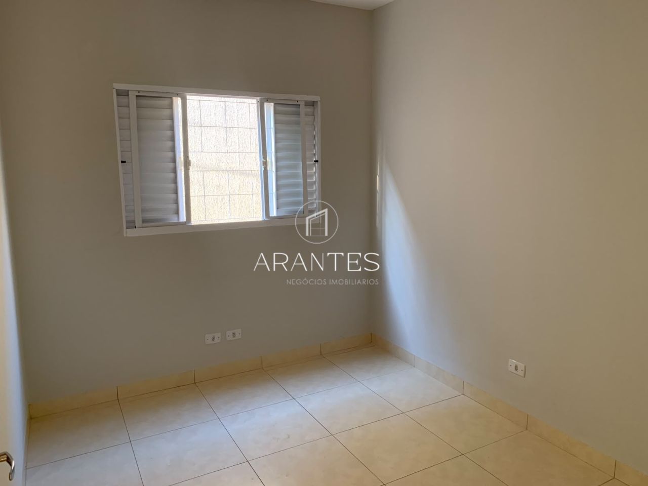Foto de Casa com 3 Quartos (1 Suíte) na Bela Vista da Lagoa em Bela Vista da Lagoa, Três Lagoas