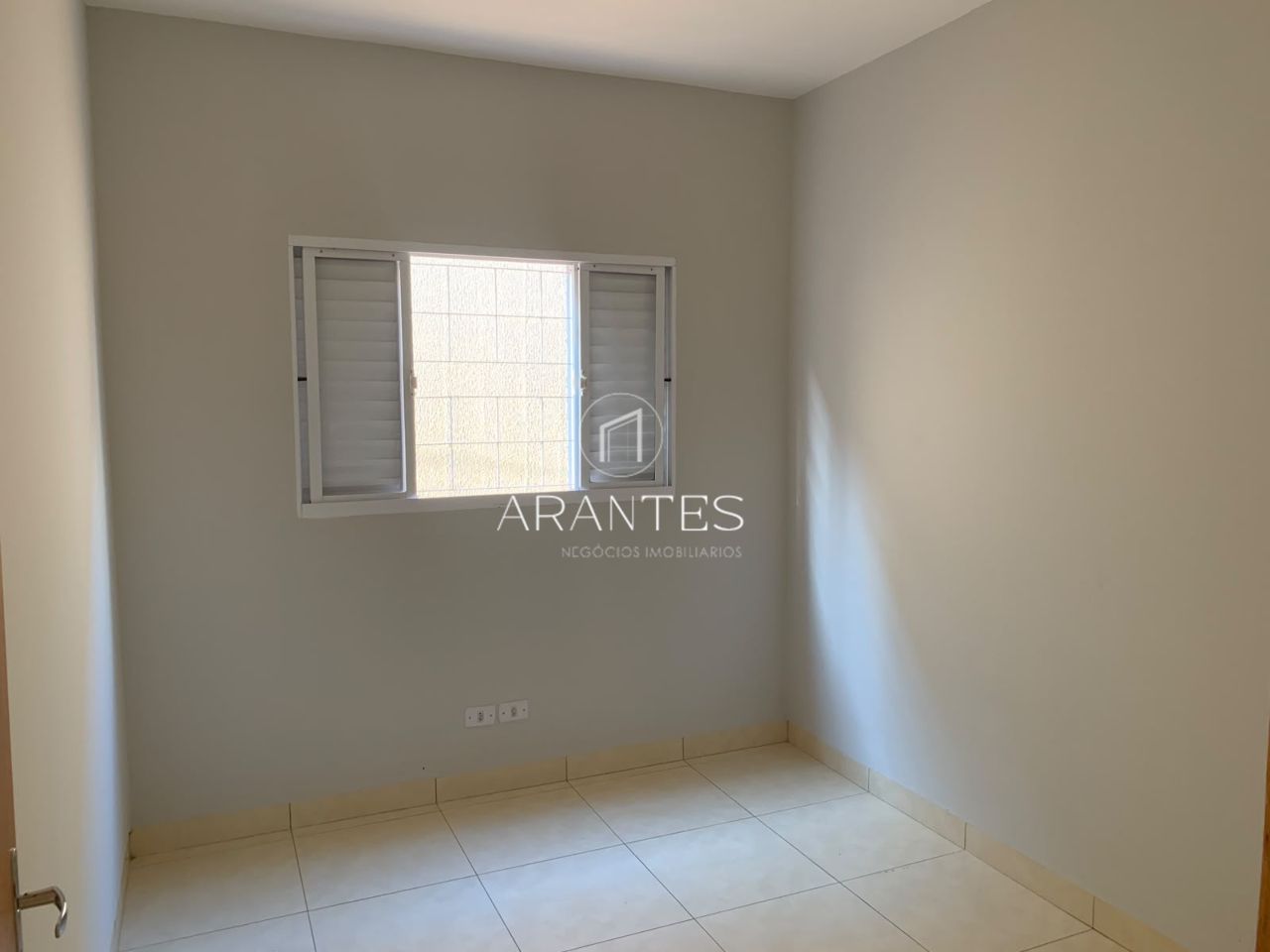 Foto de Casa com 3 Quartos (1 Suíte) na Bela Vista da Lagoa em Bela Vista da Lagoa, Três Lagoas