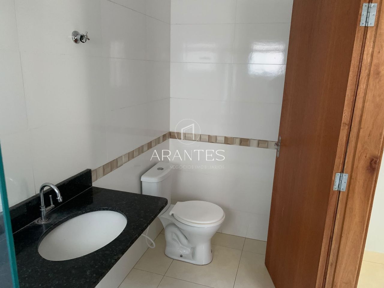 Foto de Casa com 3 Quartos (1 Suíte) na Bela Vista da Lagoa em Bela Vista da Lagoa, Três Lagoas