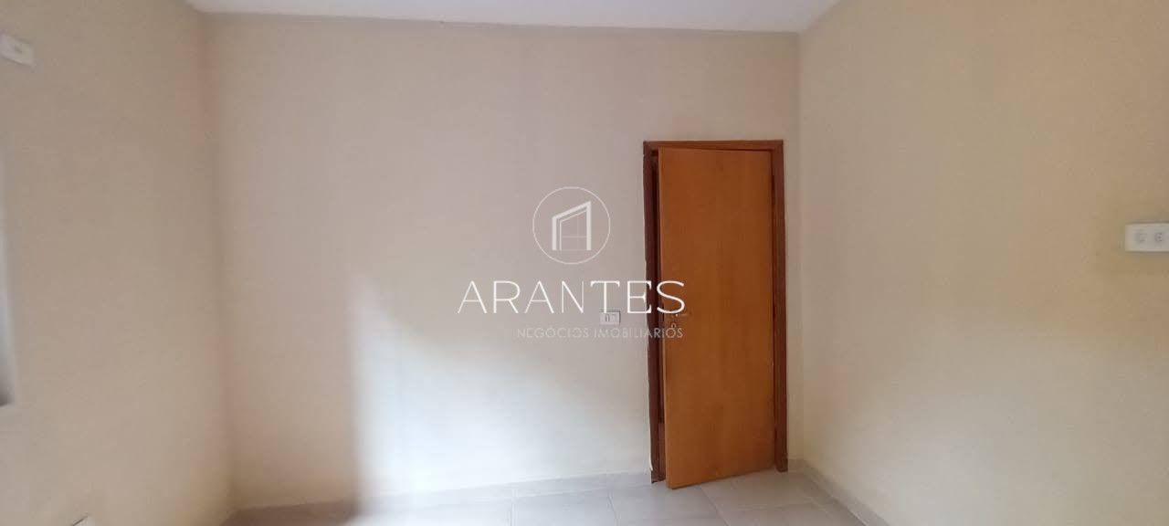 Foto de Casa com 3 Quartos (1 Suíte) Jardim Alvorada em Jardim Angélica, Três Lagoas