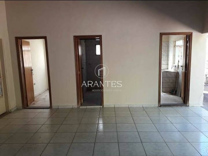 Foto de Casa com 3 Quartos (1 Suíte) Jardim Alvorada em Jardim Angélica, Três Lagoas
