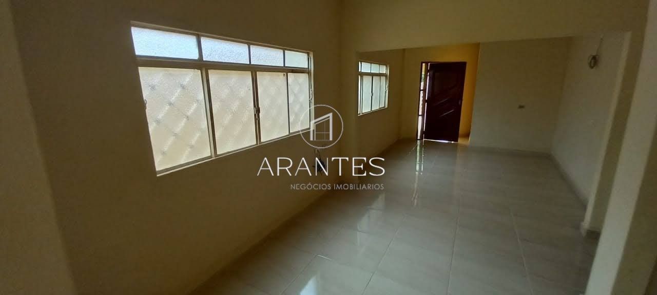 Foto de Casa com 3 Quartos (1 Suíte) Jardim Alvorada em Jardim Angélica, Três Lagoas