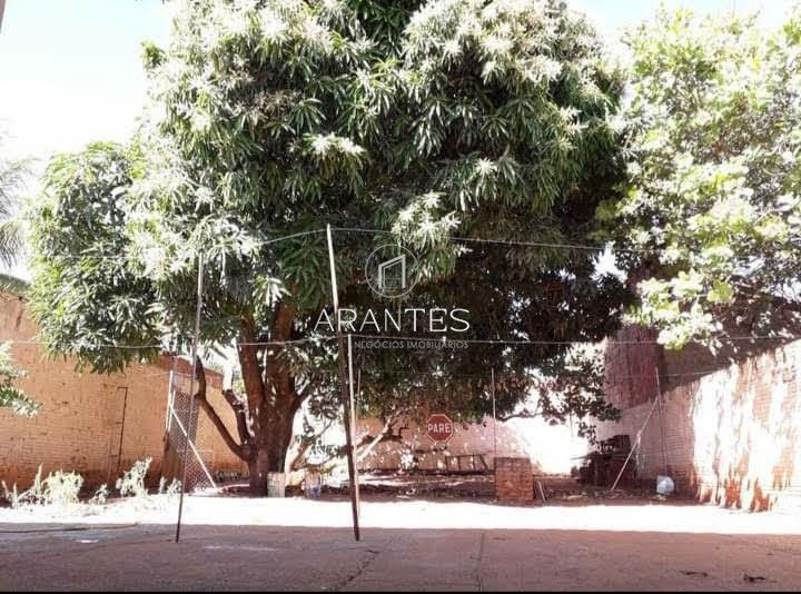 Foto de Casa com 3 Quartos (1 Suíte) Jardim Alvorada em Jardim Angélica, Três Lagoas