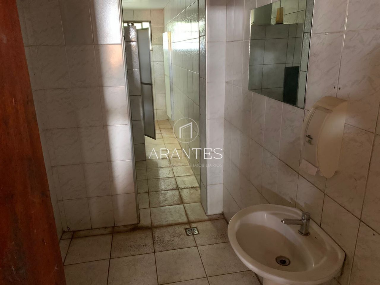 Foto de Casa com 3 Quartos (1 Suíte) Jardim Alvorada em Jardim Angélica, Três Lagoas