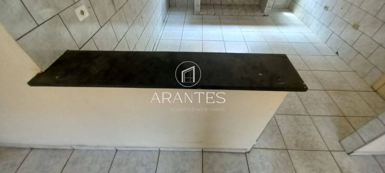 Foto de Casa com 3 Quartos (1 Suíte) Jardim Alvorada em Jardim Angélica, Três Lagoas