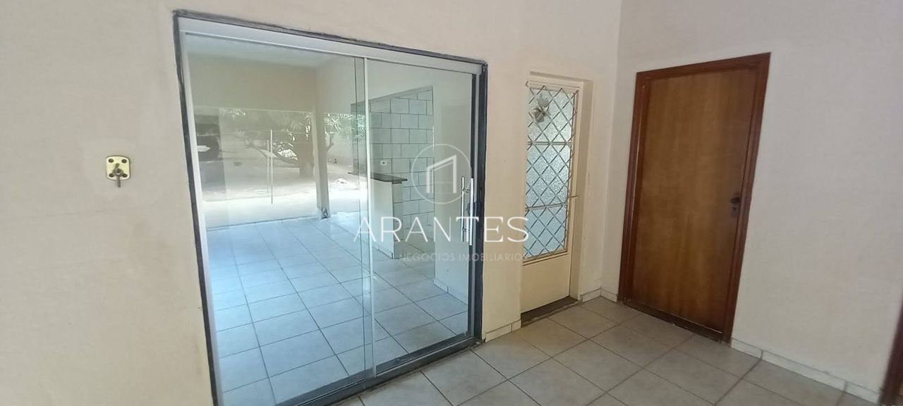 Foto de Casa com 3 Quartos (1 Suíte) Jardim Alvorada em Jardim Angélica, Três Lagoas