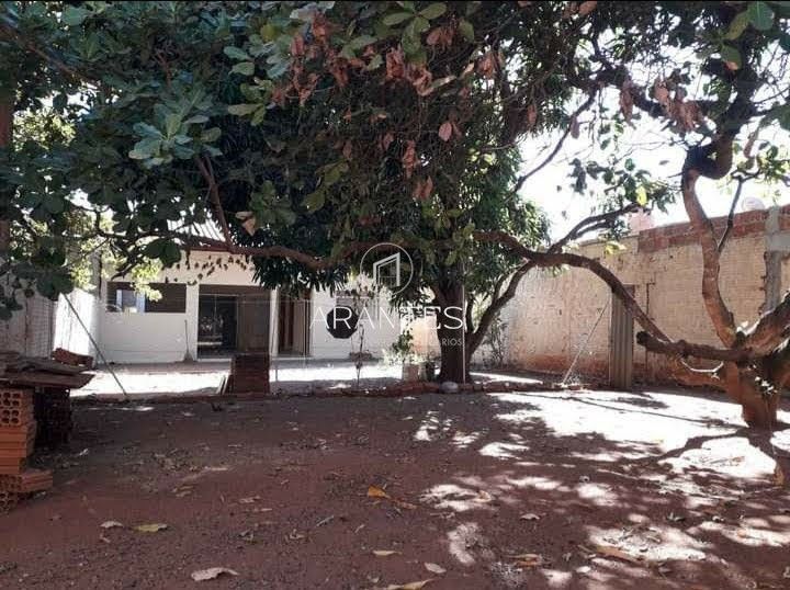 Foto de Casa com 3 Quartos (1 Suíte) Jardim Alvorada em Jardim Angélica, Três Lagoas