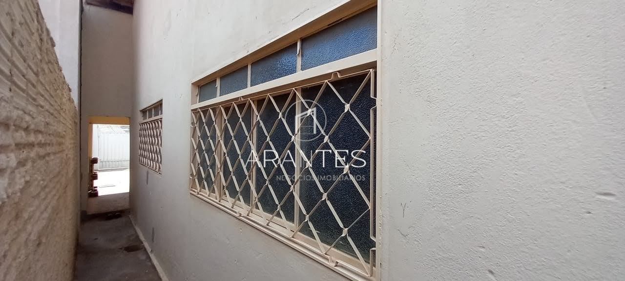 Foto de Casa com 3 Quartos (1 Suíte) Jardim Alvorada em Jardim Angélica, Três Lagoas