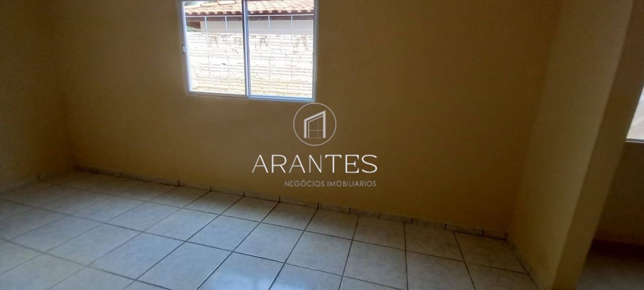 Foto de Casa com 3 Quartos (1 Suíte) Jardim Alvorada em Jardim Angélica, Três Lagoas