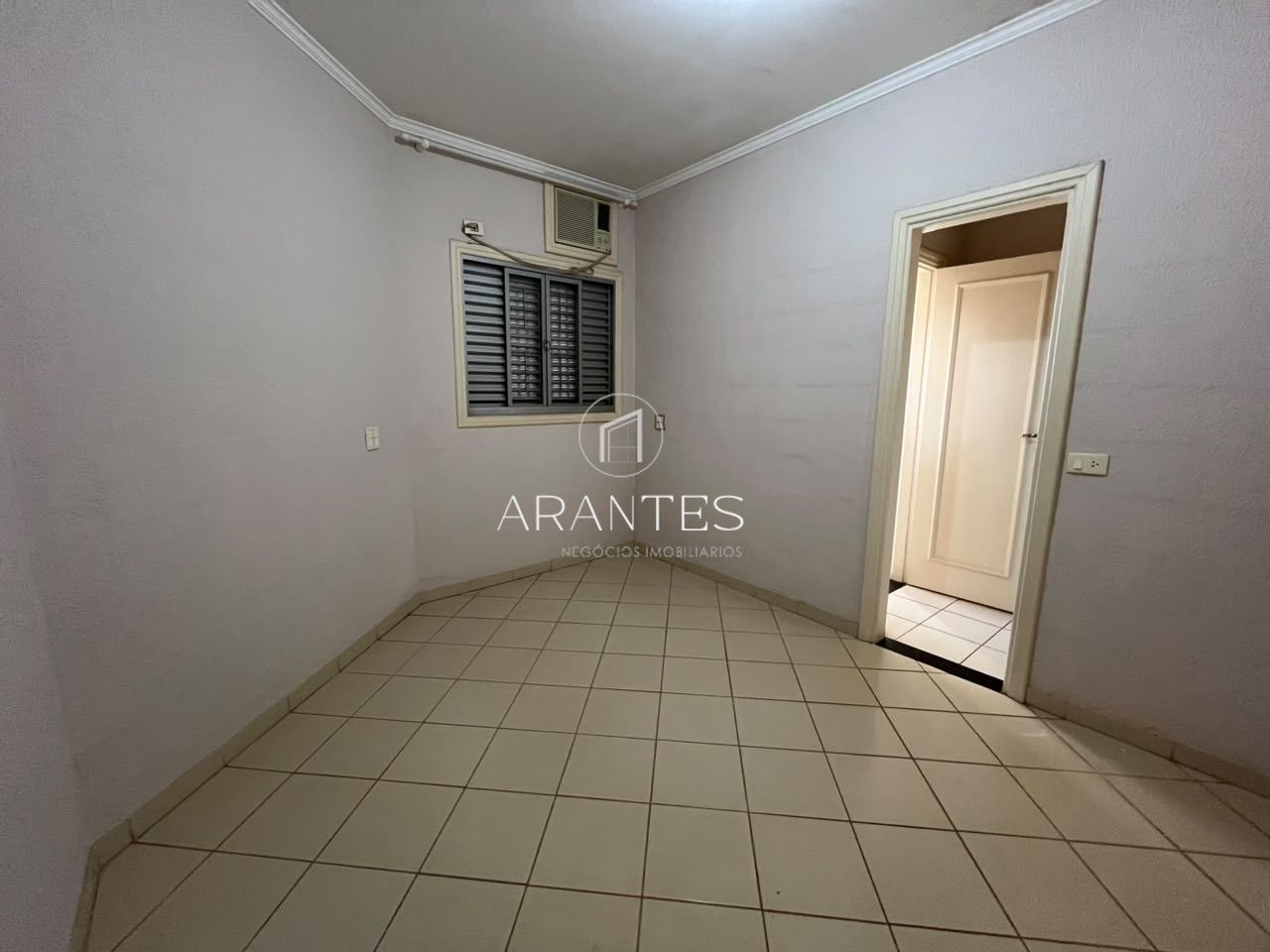 Foto de CASA À VENDA NA AV OLINTO MANCINI em Parque das Mangueiras, Três Lagoas