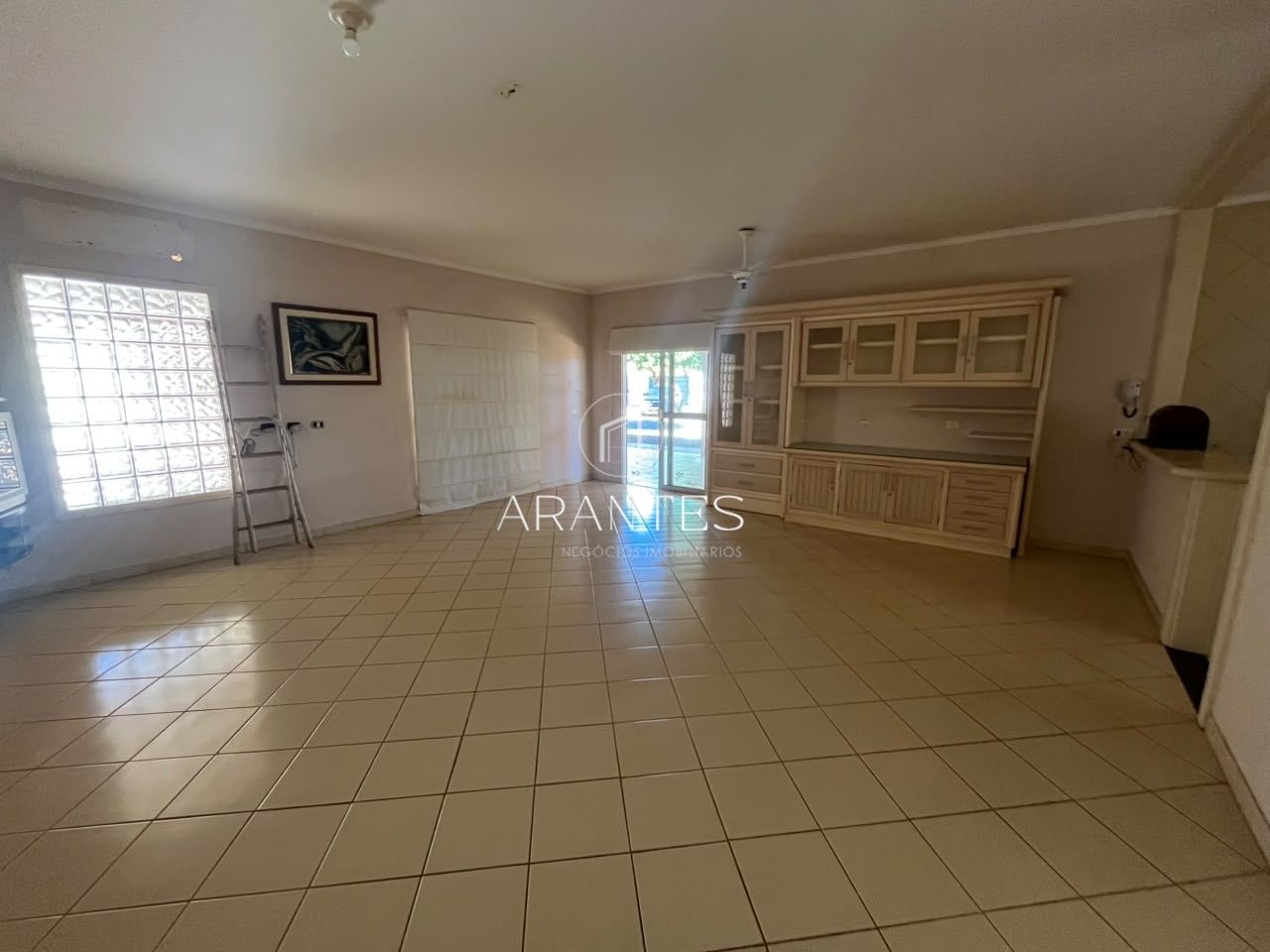 Foto de CASA À VENDA NA AV OLINTO MANCINI em Parque das Mangueiras, Três Lagoas