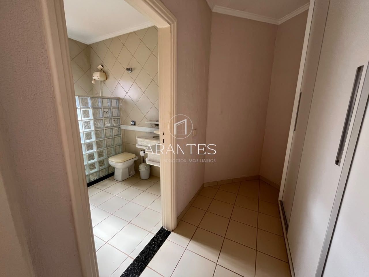 Foto de CASA À VENDA NA AV OLINTO MANCINI em Parque das Mangueiras, Três Lagoas